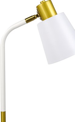 Торшер ArtStyle HT-188W