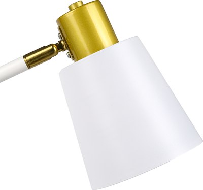 Торшер ArtStyle HT-188W