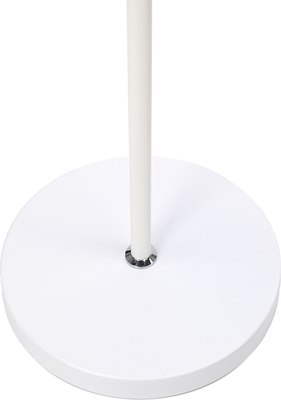 Торшер ArtStyle HT-188W