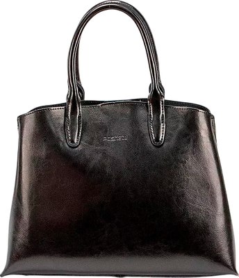 Сумка Poshete 931-Y9387-64-BLK - фото