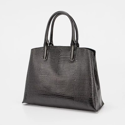 Сумка Poshete 931-Y9387-64-BLK