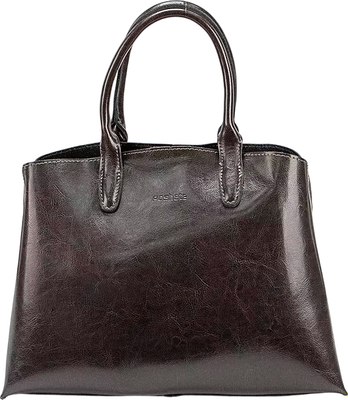 Сумка Poshete 931-Y9387-64-GRY - фото