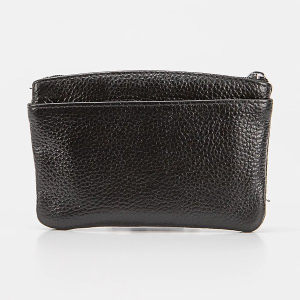 Портмоне Poshete 886-142-BLK