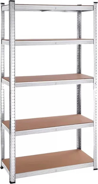 Стеллаж DYLLU DTTS1A94 - фото