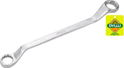 Гаечный ключ DYLLU DTSA3110 - фото