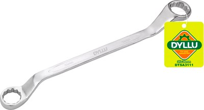 Гаечный ключ DYLLU DTSA3111 - фото