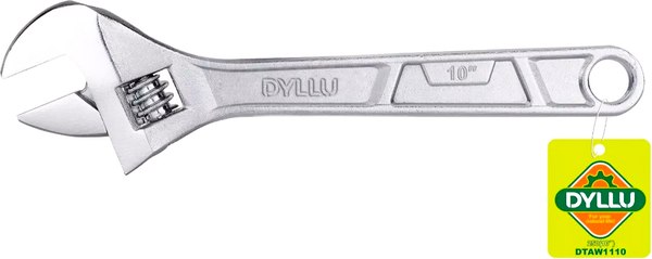 Гаечный ключ DYLLU DTAW1110 - фото