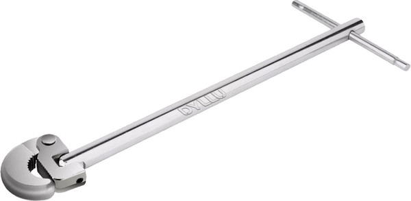 Гаечный ключ DYLLU DTBF1732 - фото