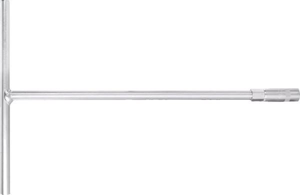 Гаечный ключ DYLLU DTTH1112 - фото