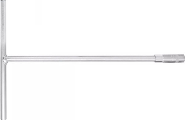 Гаечный ключ DYLLU DTTH1119 - фото