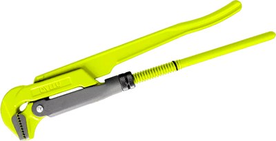 Гаечный ключ DYLLU DTPW2101 - фото