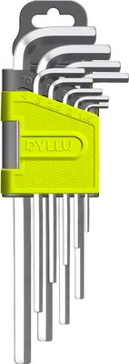 Набор ключей DYLLU DTHK3292 - фото