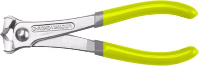 Клещи торцевые DYLLU DTPL7908 - фото