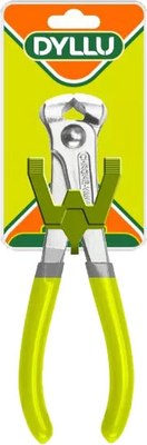 Клещи торцевые DYLLU DTPL7908