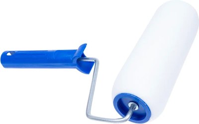 Валик малярный Korvus 200мм - фото