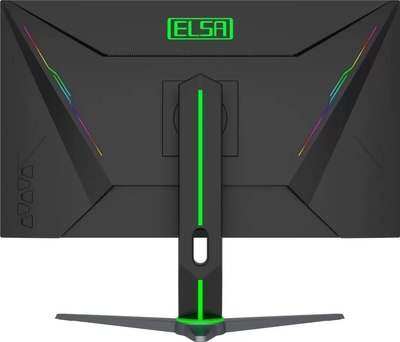 Монитор Elsa 27