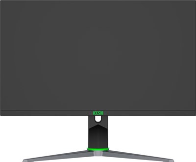 Монитор Elsa 27