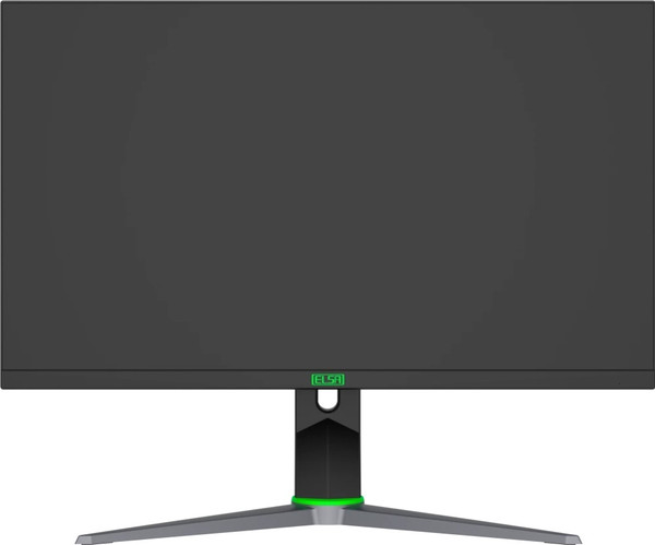 Монитор Elsa 27