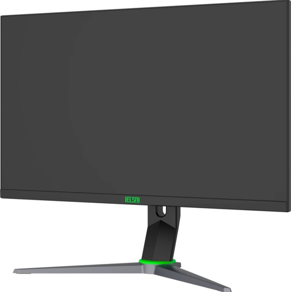 Монитор Elsa 27