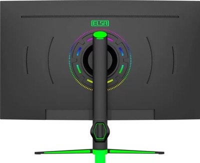 Монитор Elsa 27