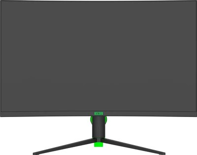 Монитор Elsa 27