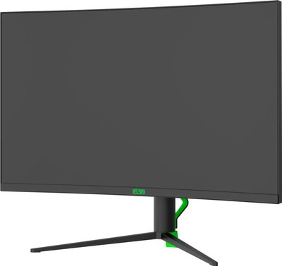 Монитор Elsa 27