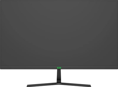 Монитор Elsa 27