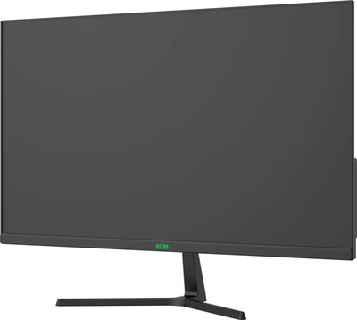 Монитор Elsa 27