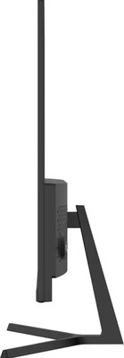 Монитор Elsa 27