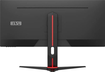 Монитор Elsa 30