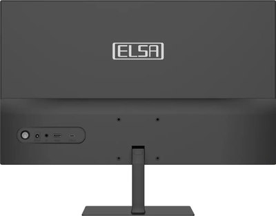 Монитор Elsa 27