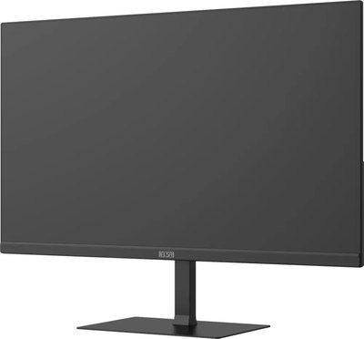 Монитор Elsa 27