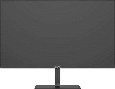 Монитор Elsa 27