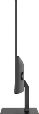 Монитор Elsa 27