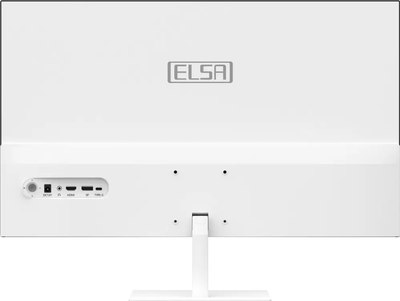 Монитор Elsa 27