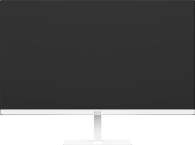 Монитор Elsa 27