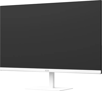 Монитор Elsa 27