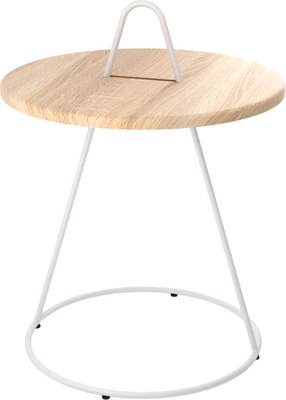 Журнальный столик Sheffilton SHT-CT36  - фото