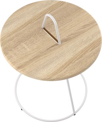 Журнальный столик Sheffilton SHT-CT36 