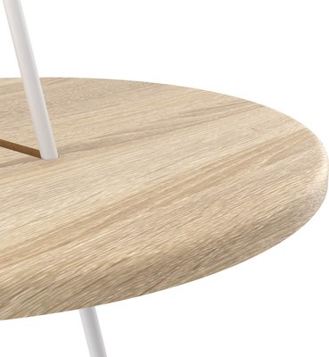 Журнальный столик Sheffilton SHT-CT36 