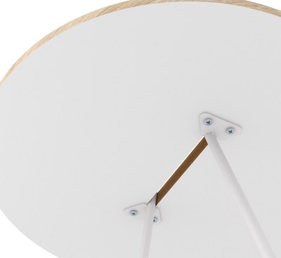 Журнальный столик Sheffilton SHT-CT36 