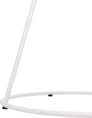 Журнальный столик Sheffilton SHT-CT36 