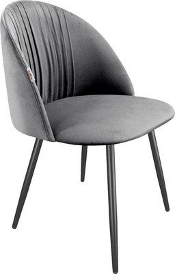 Стул Sheffilton SHT-ST35-1/S129 - фото