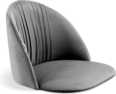 Стул Sheffilton SHT-ST35-1/S129