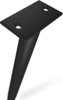 Стул Sheffilton SHT-ST35-1/S129