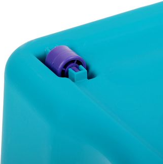 Контейнер для хранения Idea М2597 Секрет