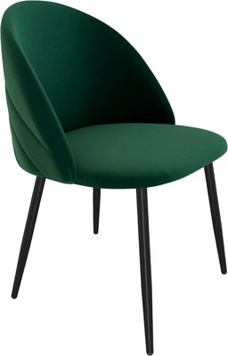 Стул Sheffilton SHT-ST35-2/S129  - фото