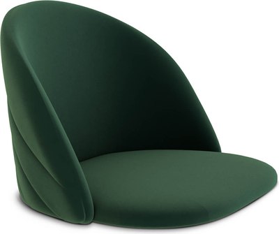 Стул Sheffilton SHT-ST35-2/S129 