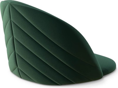 Стул Sheffilton SHT-ST35-2/S129 