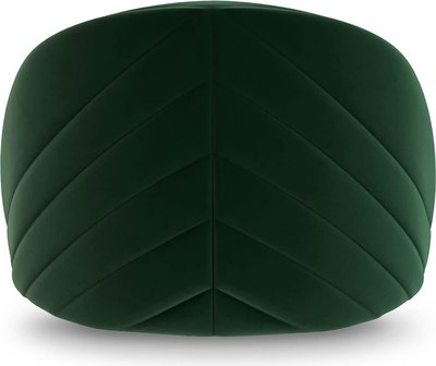 Стул Sheffilton SHT-ST35-2/S129 